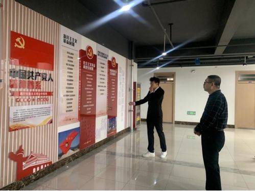 商學(xué)院以文化育人 打造高質(zhì)量校園文化生態(tài)