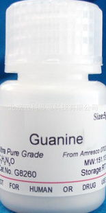 化學試劑產品列表第131頁 非臨床診斷用生物試劑研發