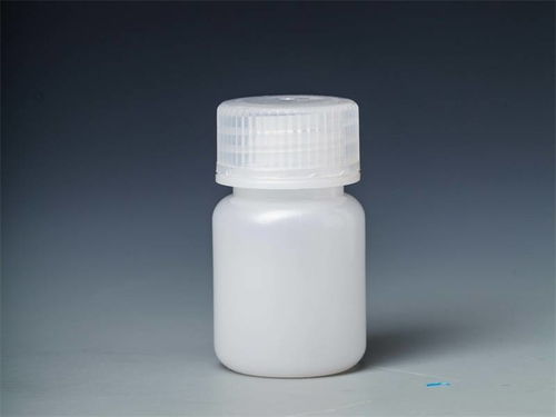 試劑瓶標簽上的字母“xi”含義解析 非臨床診斷用生物試劑研發