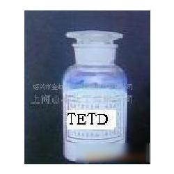 紹興市化學試劑供應鏈概述 批發、供應與廠家