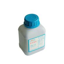 蘇州市雙強(qiáng)化工五金橡塑批發(fā)中心 多元化經(jīng)營與創(chuàng)新研發(fā)的化工企業(yè)典范