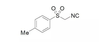 對甲苯磺酰甲基異氰 特性、應(yīng)用與在非臨床診斷用生物試劑研發(fā)中的潛力