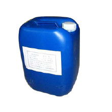 優(yōu)質(zhì)草酸供應(yīng) 一站式化學(xué)試劑采購解決方案